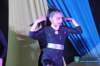 Gala2019 (143)